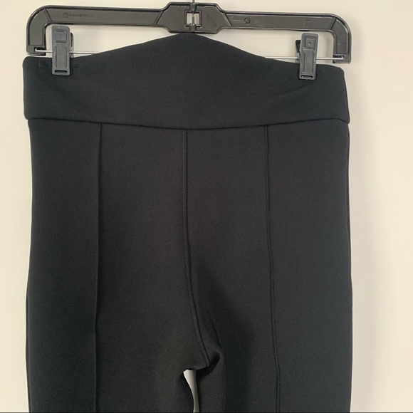 CORDOVA Val D’Isere Skinny Slim Fit Ski Pants - Picture 7 of 16